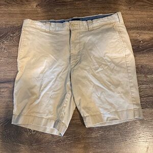 J.Crew Flex Chino Short - Men's 33W